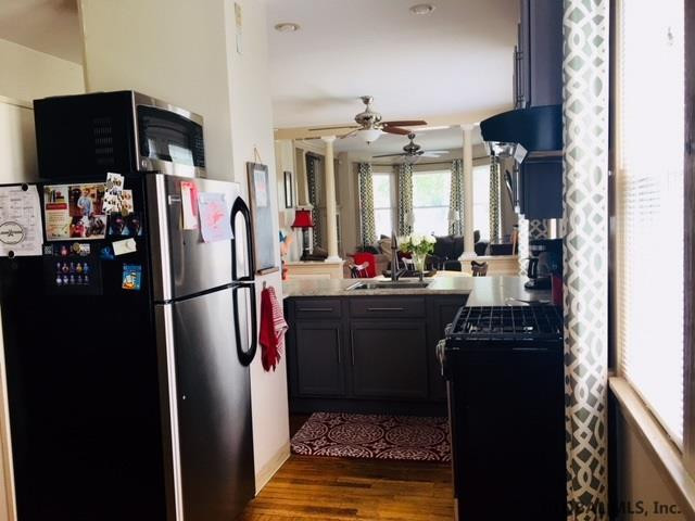 44 Cohoes Road Watervliet, NY 12189 - Photo 5 of 47 Photo 5