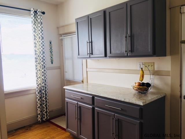 44 Cohoes Road Watervliet, NY 12189 - Photo 6 of 47 Photo 6