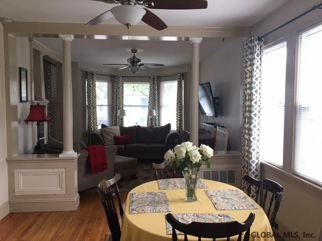 44 Cohoes Road Watervliet, NY 12189 - Photo 7 of 47 Photo 7