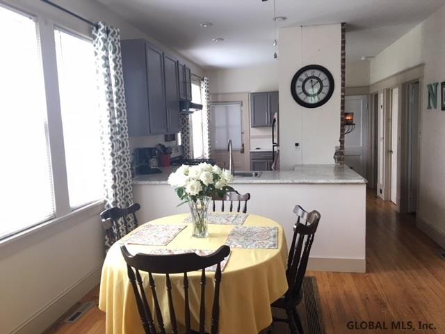 44 Cohoes Road Watervliet, NY 12189 - Photo 8 of 47 Photo 8