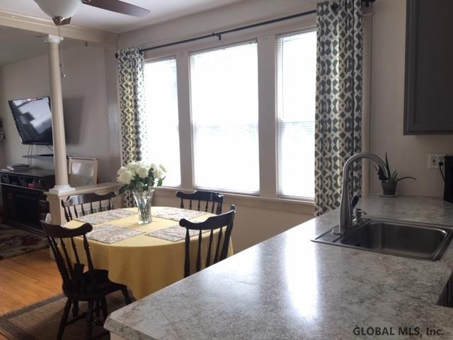 44 Cohoes Road Watervliet, NY 12189 - Photo 9 of 47 Photo 9