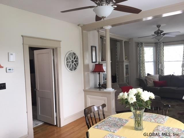 44 Cohoes Road Watervliet, NY 12189 - Photo 10 of 47 Photo 10
