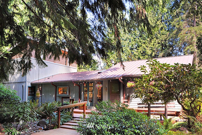 21311 High Rock Road Monroe, WA 98272 - Photo 2 of 21 Gallery Image 2