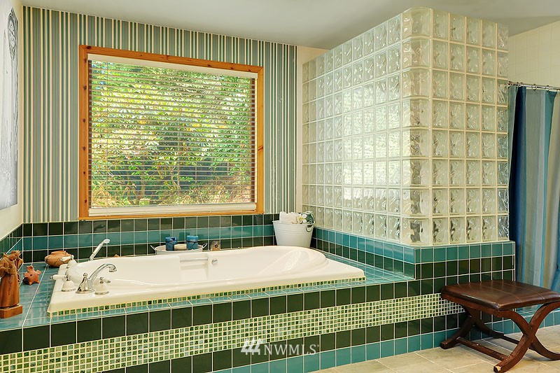 21311 High Rock Road Monroe, WA 98272 - Photo 12 of 21 Gallery Image 12