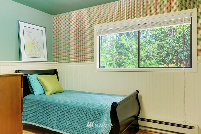 21311 High Rock Road Monroe, WA 98272 - Photo 14 of 21 Gallery Image 14