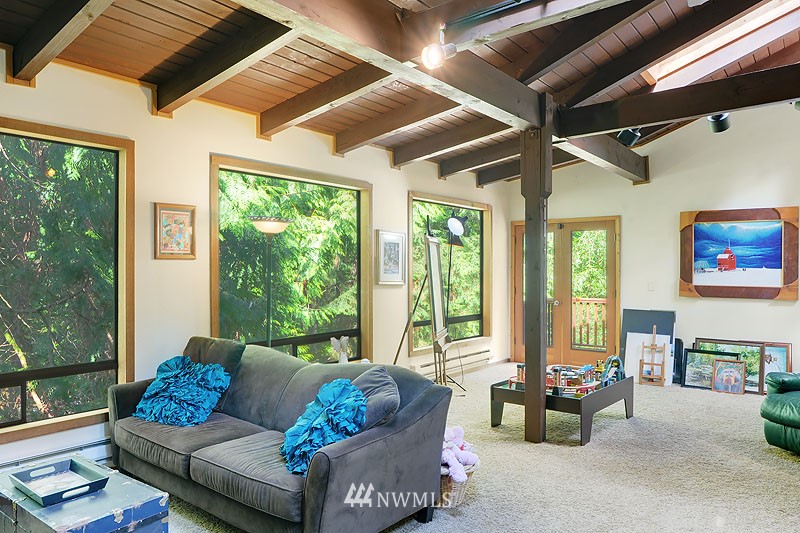 21311 High Rock Road Monroe, WA 98272 - Photo 15 of 21 Gallery Image 15