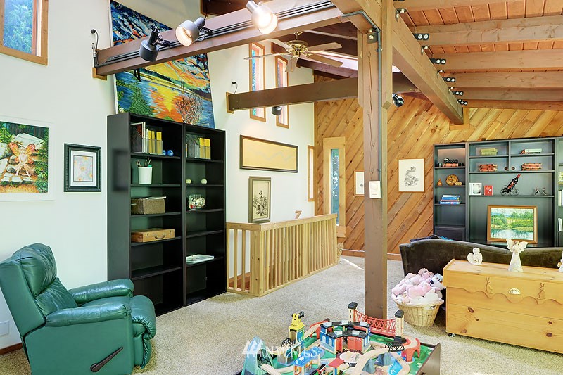 21311 High Rock Road Monroe, WA 98272 - Photo 16 of 21 Gallery Image 16