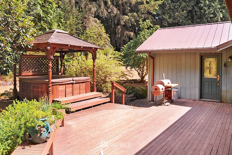 21311 High Rock Road Monroe, WA 98272 - Photo 17 of 21 Gallery Image 17