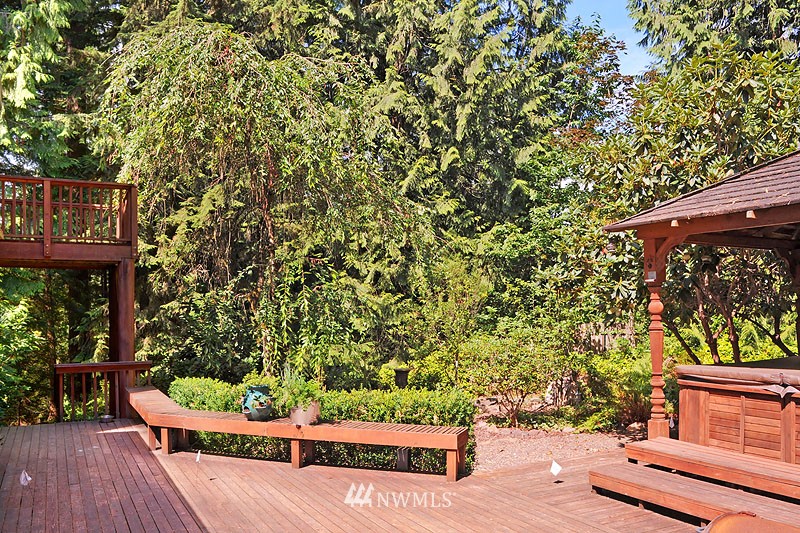 21311 High Rock Road Monroe, WA 98272 - Photo 18 of 21 Gallery Image 18