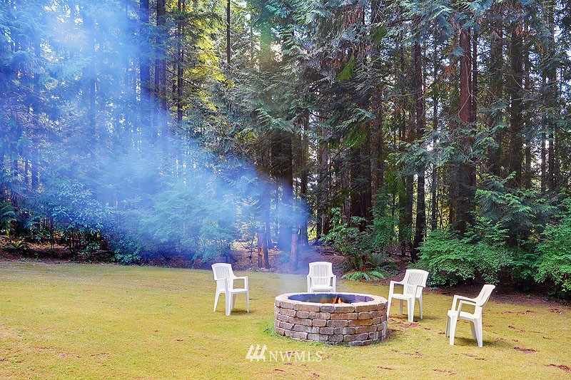 21311 High Rock Road Monroe, WA 98272 - Photo 19 of 21 Gallery Image 19
