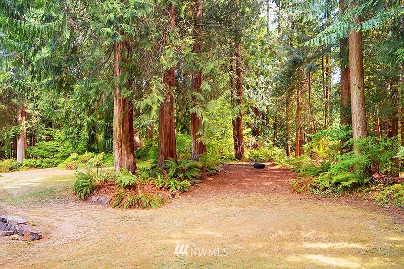21311 High Rock Road Monroe, WA 98272 - Photo 20 of 21 Gallery Image 20