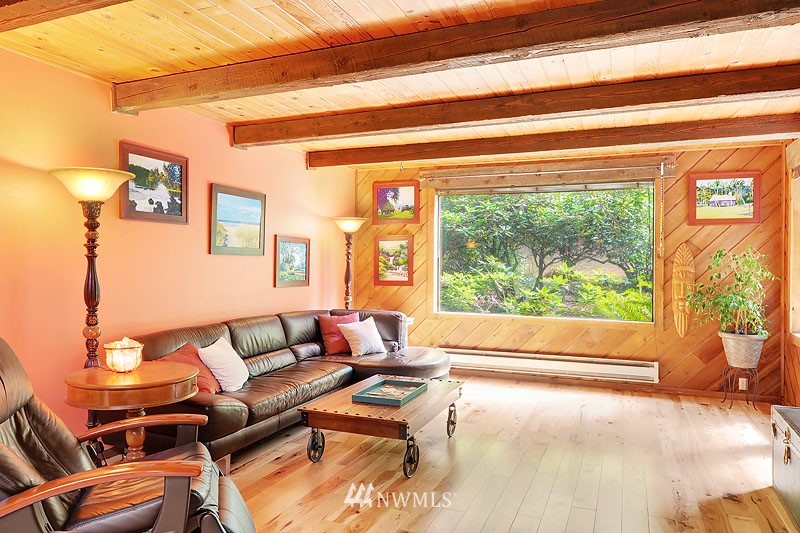 21311 High Rock Road Monroe, WA 98272 - Photo 3 of 21 Gallery Image 3