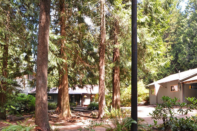 21311 High Rock Road Monroe, WA 98272 - Photo 21 of 21 Gallery Image 21