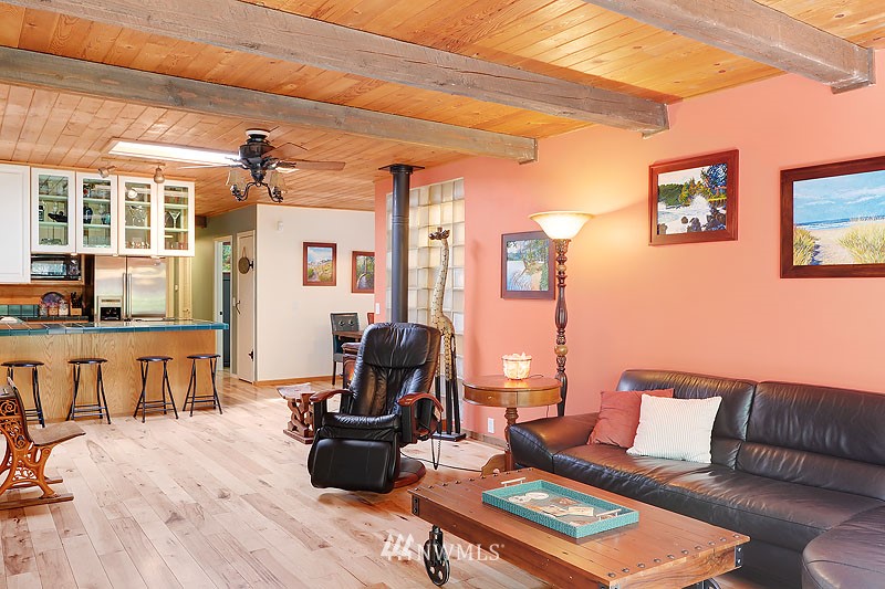 21311 High Rock Road Monroe, WA 98272 - Photo 5 of 21 Gallery Image 5
