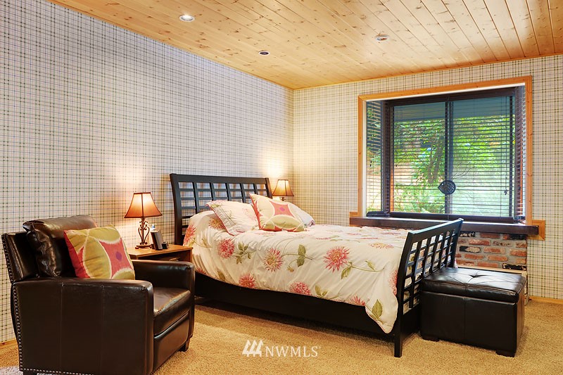 21311 High Rock Road Monroe, WA 98272 - Photo 10 of 21 Gallery Image 10