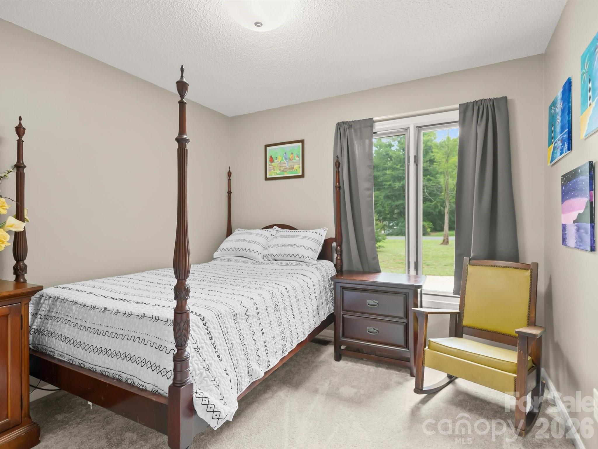1320 Richard Road Salisbury, NC 28147 - Photo 28 of 46