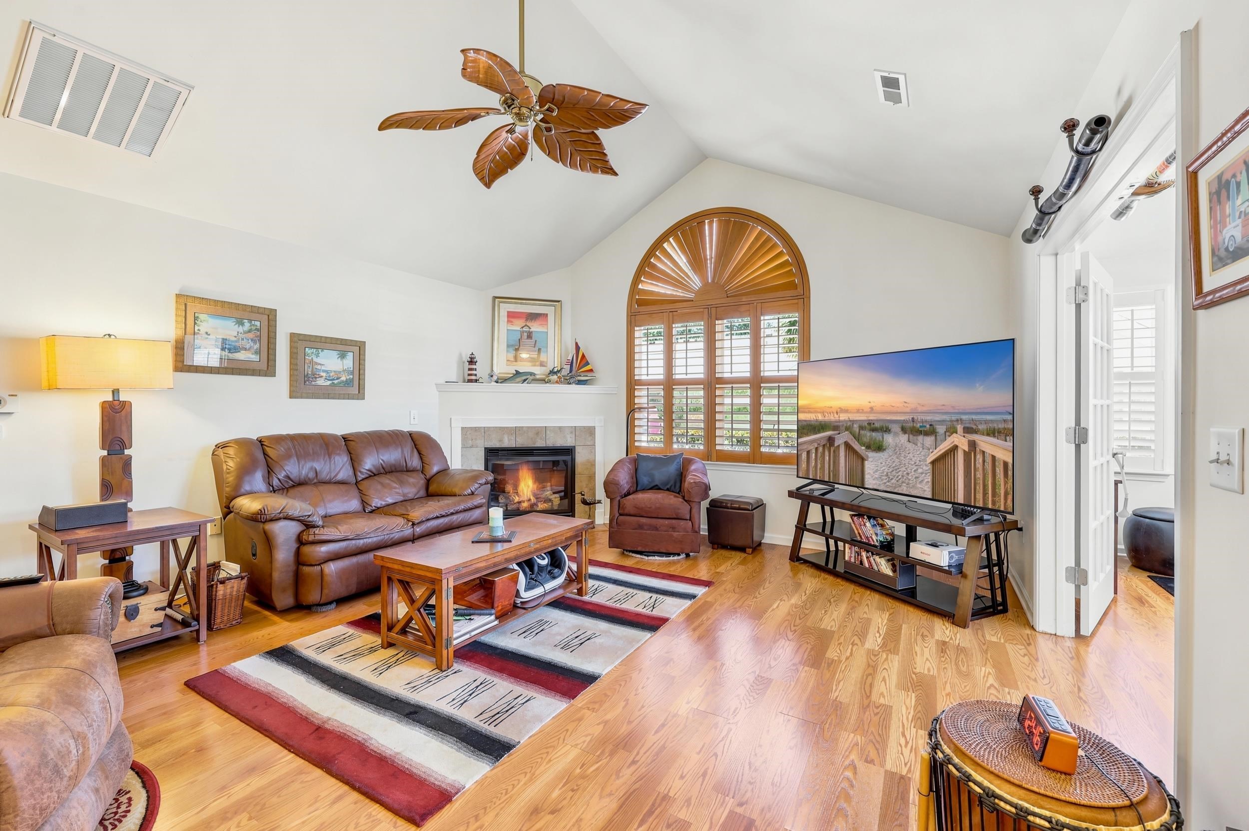 133 Stonegate Boulevard, Unit 133 Murrells Inlet, SC 29576 - Photo 6 of 39