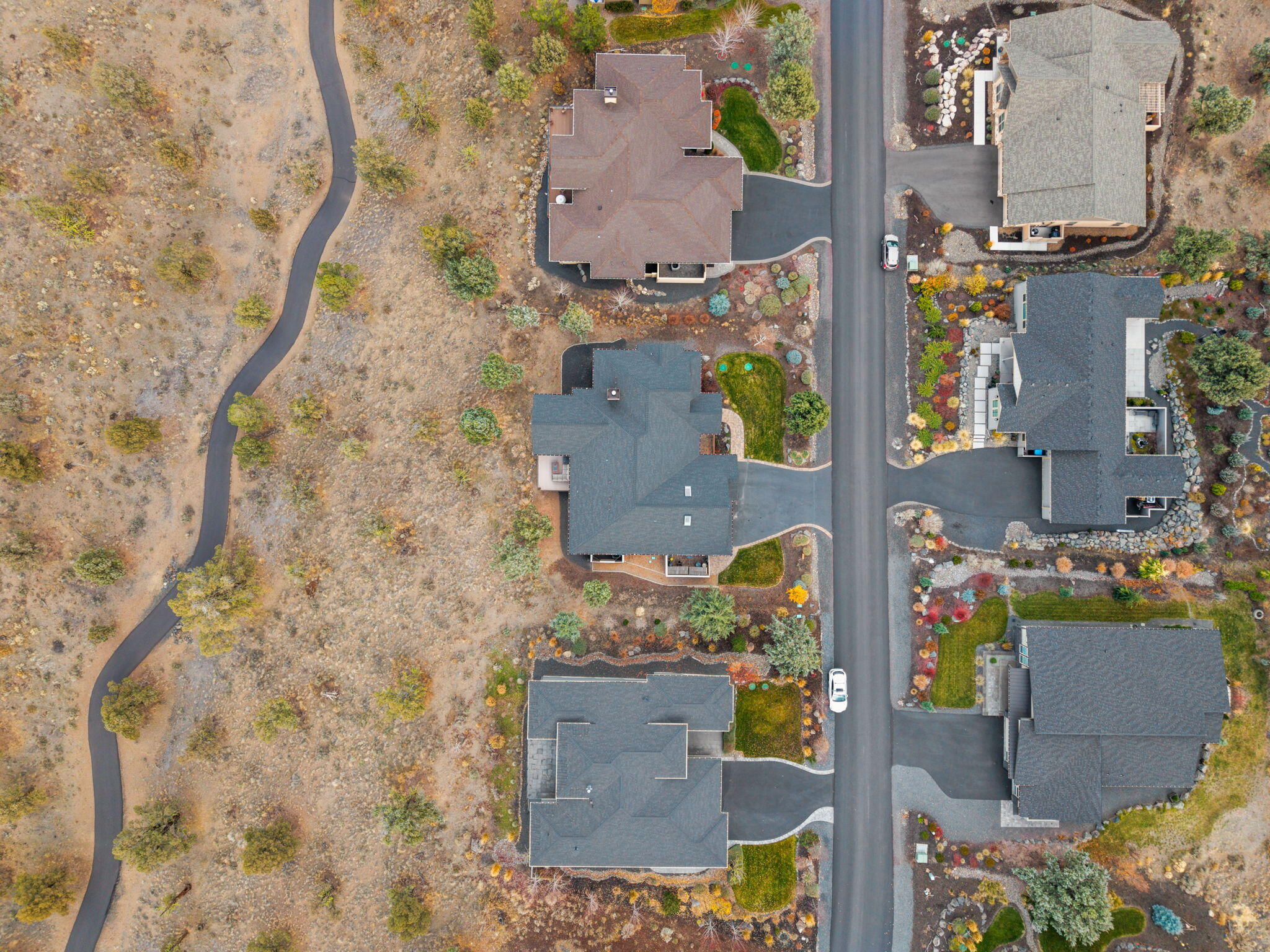 577 Highland Meadow Loop Redmond, OR 97756 - Photo 51 of 63 57-web-or-mls-577 Highland Meadow Loop,