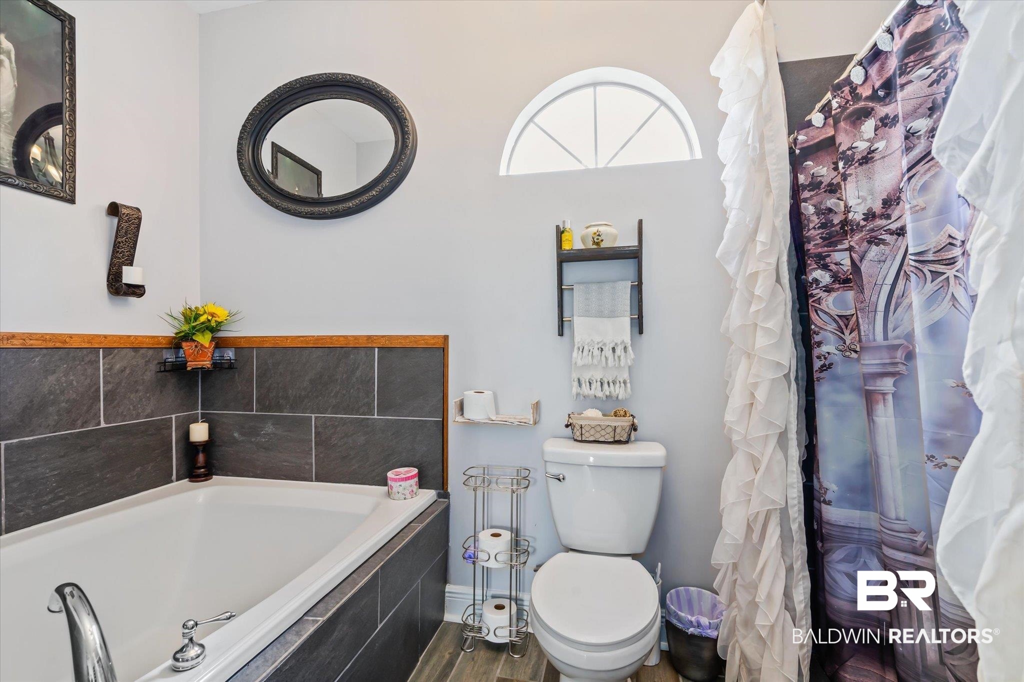 5110 Albert Evans Road Wilmer, AL 36587 - Photo 20 of 33