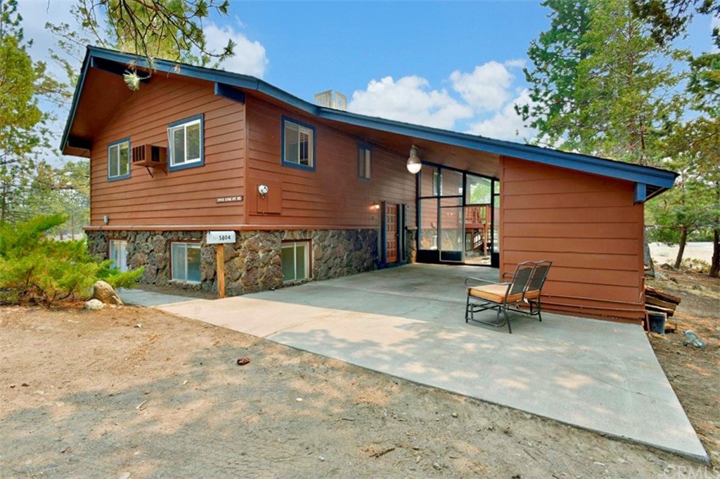 5443 Stag Mountain Road Weed, CA 96094 - Photo 1 of 1 Gallery Image 1