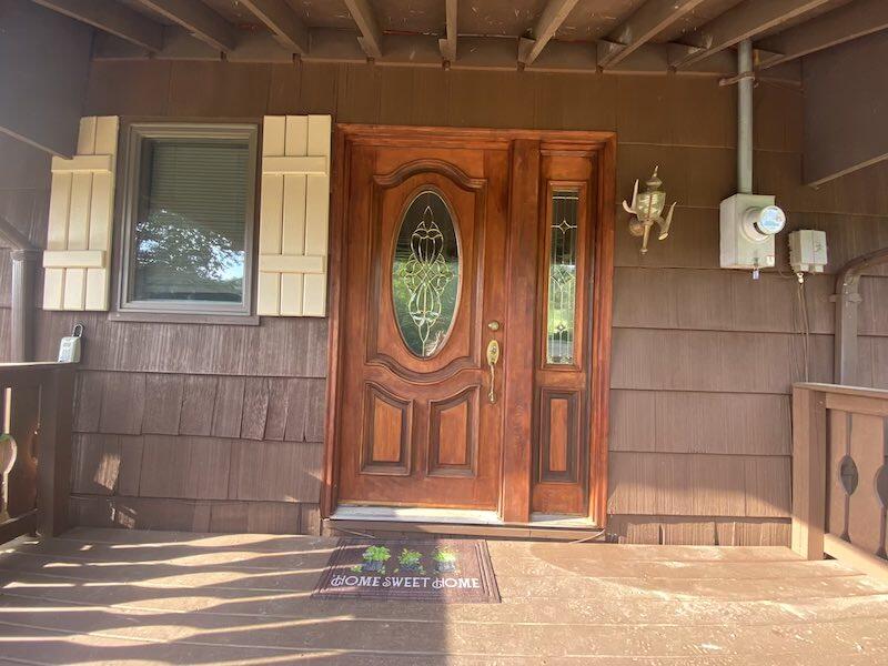 2875 Raleigh Circle Shawsville, VA 24162 - Photo 13 of 67 IMG_8014