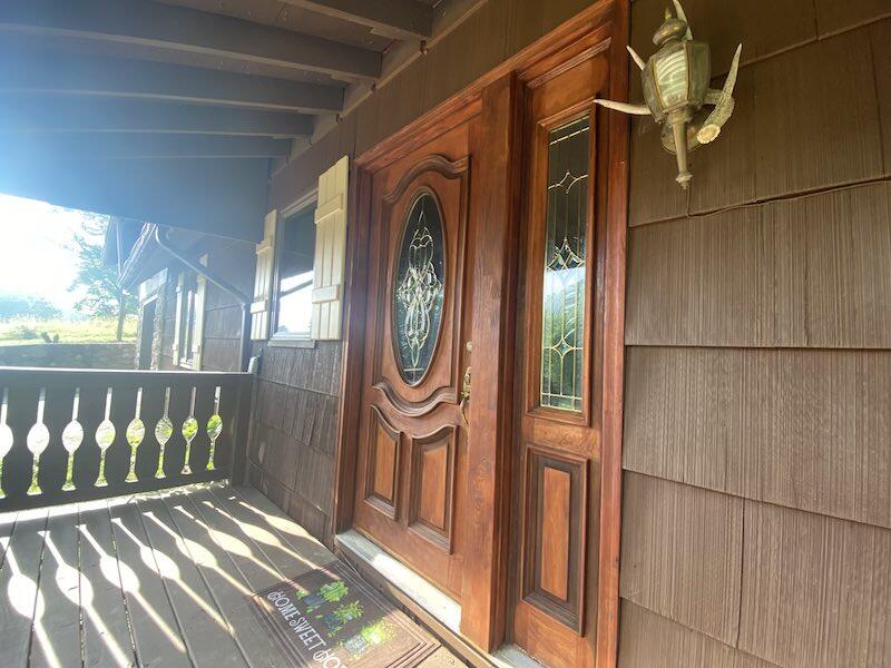 2875 Raleigh Circle Shawsville, VA 24162 - Photo 14 of 67 IMG_8015