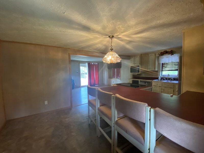 2875 Raleigh Circle Shawsville, VA 24162 - Photo 15 of 67 IMG_8017
