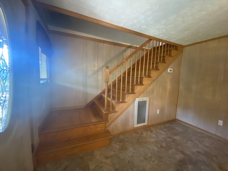 2875 Raleigh Circle Shawsville, VA 24162 - Photo 16 of 67 IMG_8018