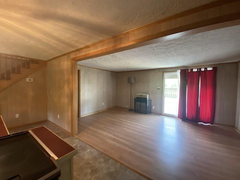 2875 Raleigh Circle Shawsville, VA 24162 - Photo 19 of 67 IMG_8021