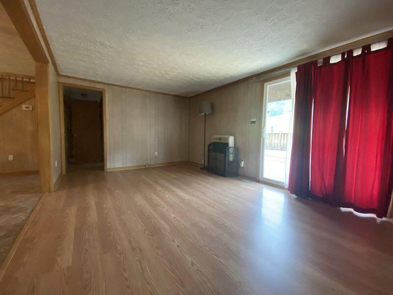 2875 Raleigh Circle Shawsville, VA 24162 - Photo 20 of 67 IMG_8022