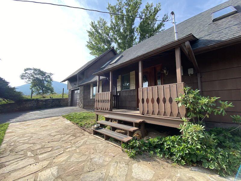 IMG_8092