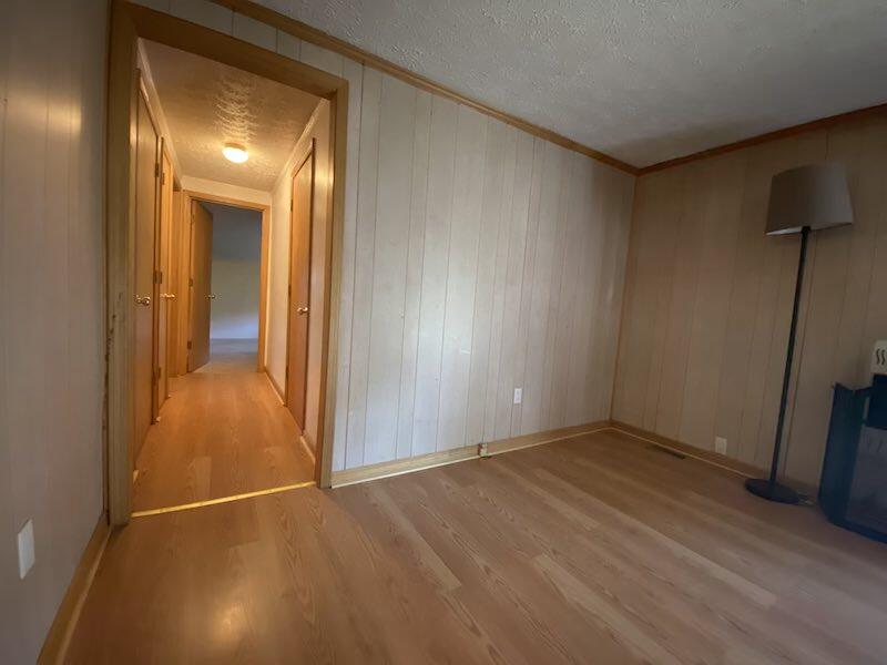 2875 Raleigh Circle Shawsville, VA 24162 - Photo 21 of 67 IMG_8023