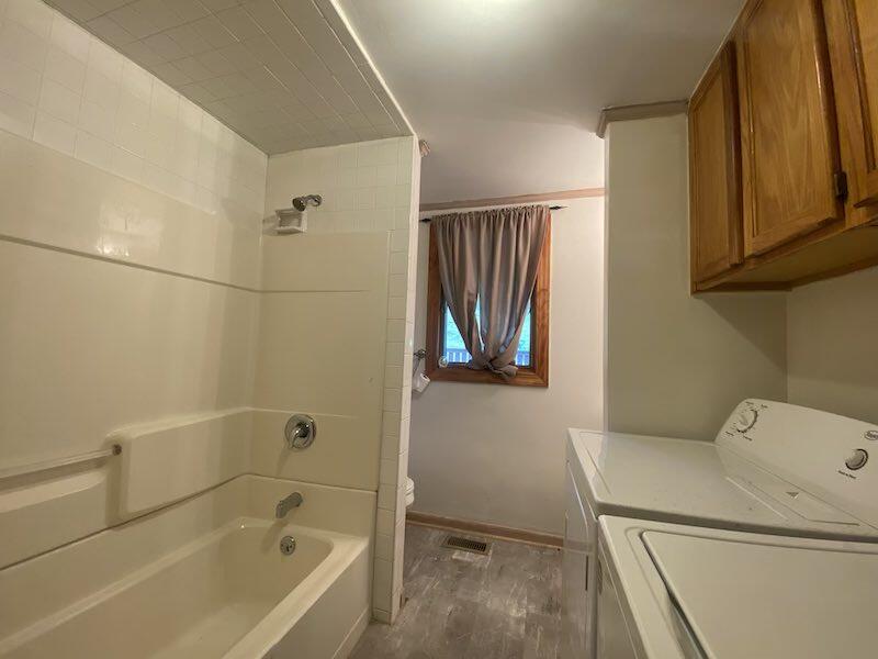 2875 Raleigh Circle Shawsville, VA 24162 - Photo 22 of 67 IMG_8024
