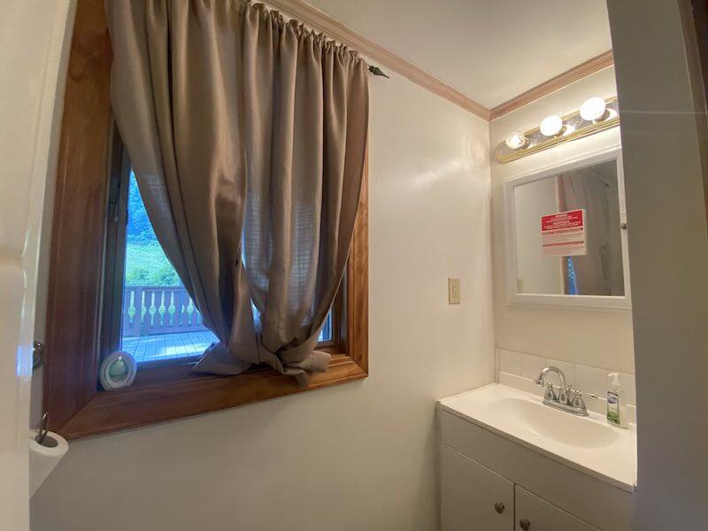 2875 Raleigh Circle Shawsville, VA 24162 - Photo 23 of 67 IMG_8025