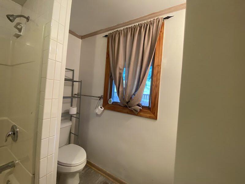 2875 Raleigh Circle Shawsville, VA 24162 - Photo 24 of 67 IMG_8026