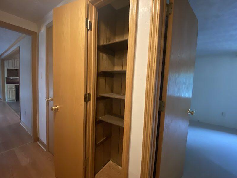 2875 Raleigh Circle Shawsville, VA 24162 - Photo 25 of 67 IMG_8027