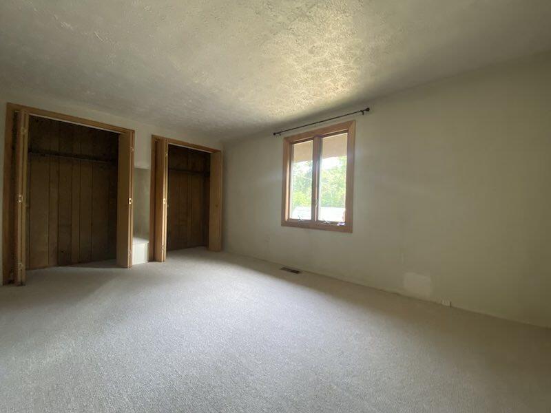 2875 Raleigh Circle Shawsville, VA 24162 - Photo 26 of 67 IMG_8029