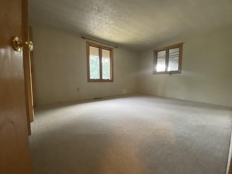 2875 Raleigh Circle Shawsville, VA 24162 - Photo 27 of 67 IMG_8030