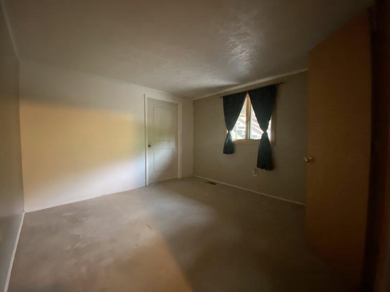2875 Raleigh Circle Shawsville, VA 24162 - Photo 28 of 67 IMG_8031