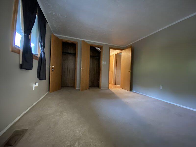 2875 Raleigh Circle Shawsville, VA 24162 - Photo 29 of 67 IMG_8034