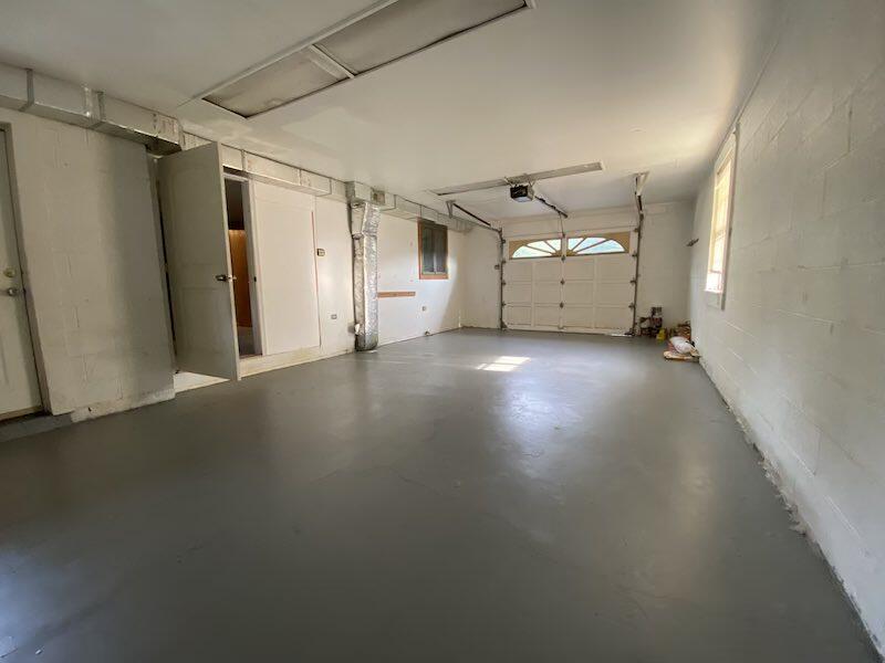 2875 Raleigh Circle Shawsville, VA 24162 - Photo 30 of 67 IMG_8035