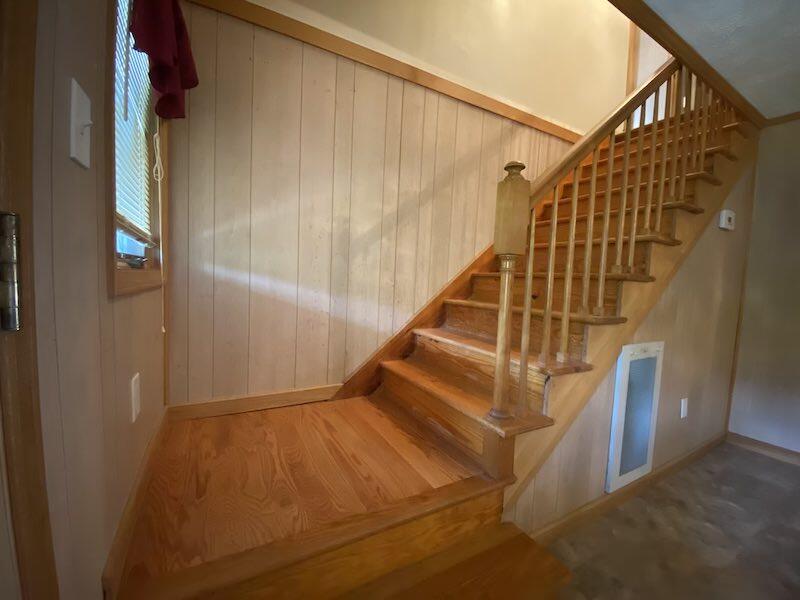 2875 Raleigh Circle Shawsville, VA 24162 - Photo 32 of 67 IMG_8037