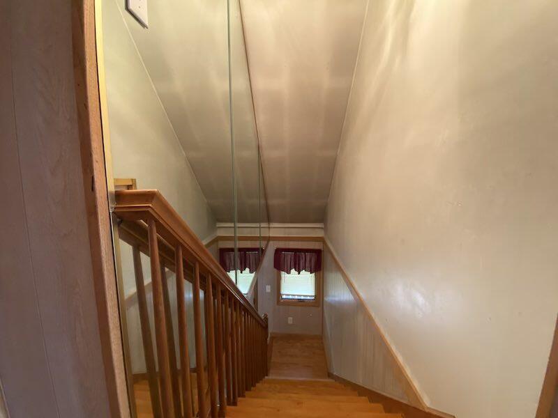 2875 Raleigh Circle Shawsville, VA 24162 - Photo 33 of 67 IMG_8038