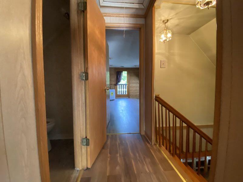 2875 Raleigh Circle Shawsville, VA 24162 - Photo 34 of 67 IMG_8039