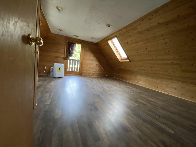 2875 Raleigh Circle Shawsville, VA 24162 - Photo 35 of 67 IMG_8040