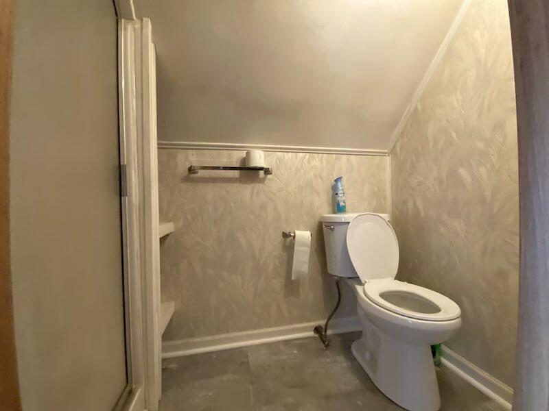 2875 Raleigh Circle Shawsville, VA 24162 - Photo 38 of 67 IMG_8049