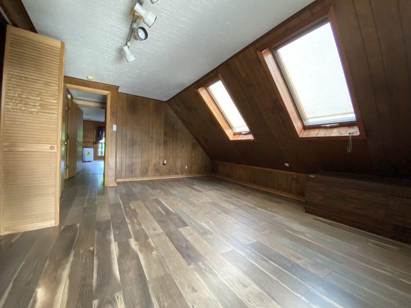 2875 Raleigh Circle Shawsville, VA 24162 - Photo 43 of 67 IMG_8054