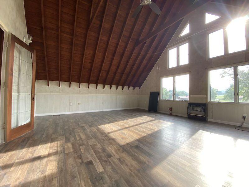2875 Raleigh Circle Shawsville, VA 24162 - Photo 45 of 67 IMG_8056