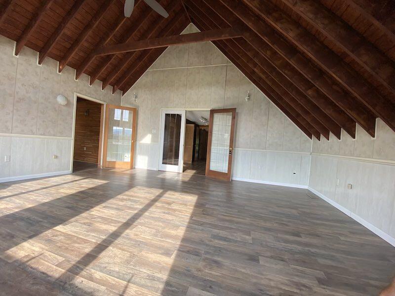 2875 Raleigh Circle Shawsville, VA 24162 - Photo 46 of 67 IMG_8057