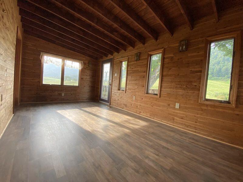 2875 Raleigh Circle Shawsville, VA 24162 - Photo 49 of 67 IMG_8060